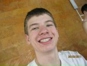 Фотография Галиакберова Марата