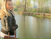 Фотография Аникиной Анастасии