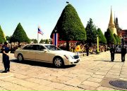 Тарас Кокіс фотография #19 (источник - https://vk.com/id79141528)