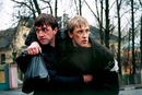 Вова Ігнатюк фотография #49 (источник - https://vk.com/id142448856)
