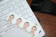 Фотография Малина Сергея