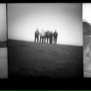 Александра Нетребина фотография #36 (источник - https://vk.com/id16636471)