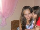 Катя Пучко фотография #39 (источник - https://vk.com/id64555725)