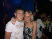 Roman Stripling фотография #29 (источник - https://vk.com/id45306724)