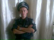 Андрій Туревич фотография #48 (источник - https://vk.com/id67492124)