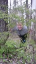 Фотография Стафеевой Татьяны