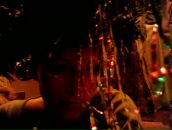 Фотография Букреевой Анастасии