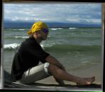 Фотография Нечаева Александра