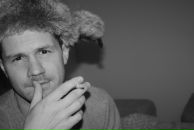 Фотография Пучтова Евгения