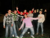 Ігор Шевчук фотография #19 (источник - https://vk.com/id123803093)