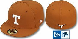 Max Virgin фотография #28 (источник - https://vk.com/id79540875)