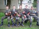 Юра Кокіщук фотография #36 (источник - https://vk.com/id83346307)