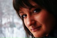 Фотография Кадаяс Евгений