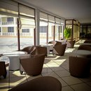 Студент Вічний фотография #21 (источник - https://vk.com/id169258582)