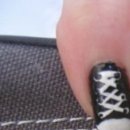 Даша Матинян фотография #42 (источник - https://vk.com/id34196743)