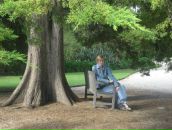 Фотография Татрининой Евгении