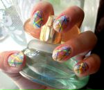 Марія Стасишин фотография #42 (источник - https://vk.com/id112805575)