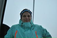 Фотография Лаптева Евгения