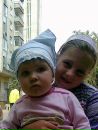 Соломійка Гнатюк фотография #38 (источник - https://vk.com/id167327945)