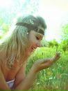 Фотография Красновой Дианы