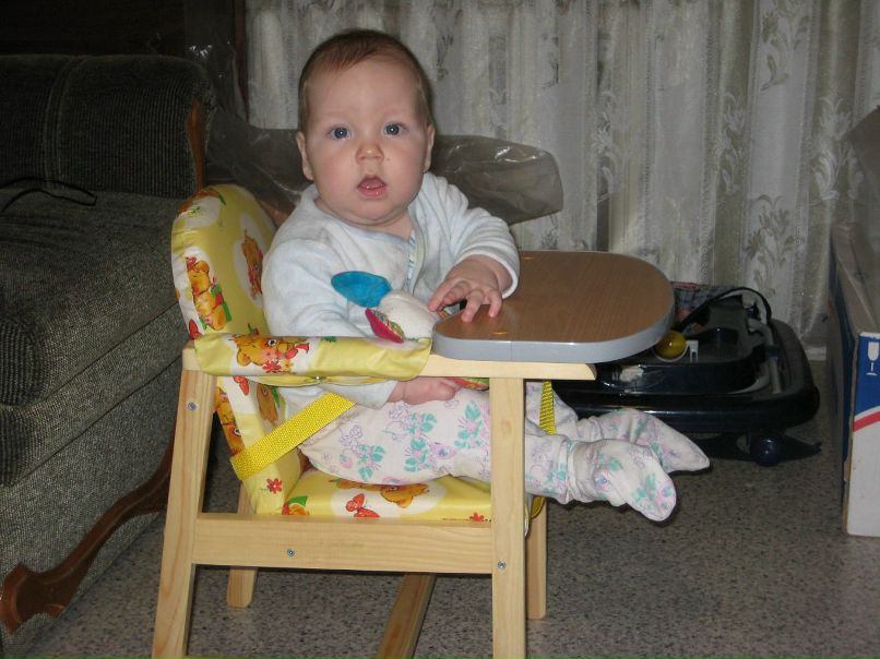 Александр Старостин фотография #17