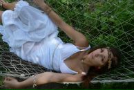 Фотография Sheglova Ksenia