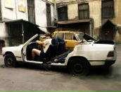 Фотография Богданова Дениса