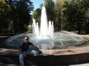 Славік Гирик фотография #27 (источник - https://vk.com/id125022213)
