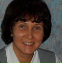 Фотография Зуб Юлии