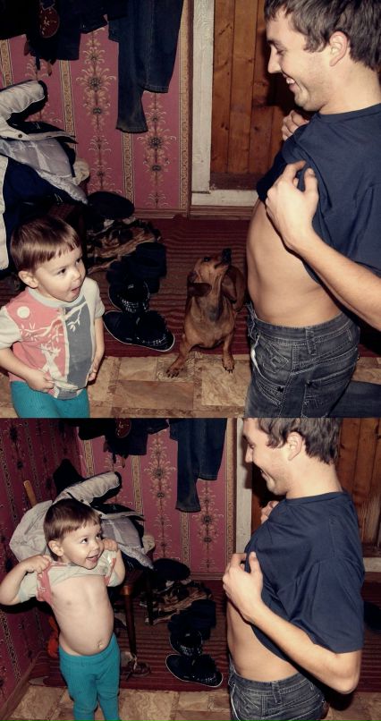 Дмитрий Матвеев фотография #13