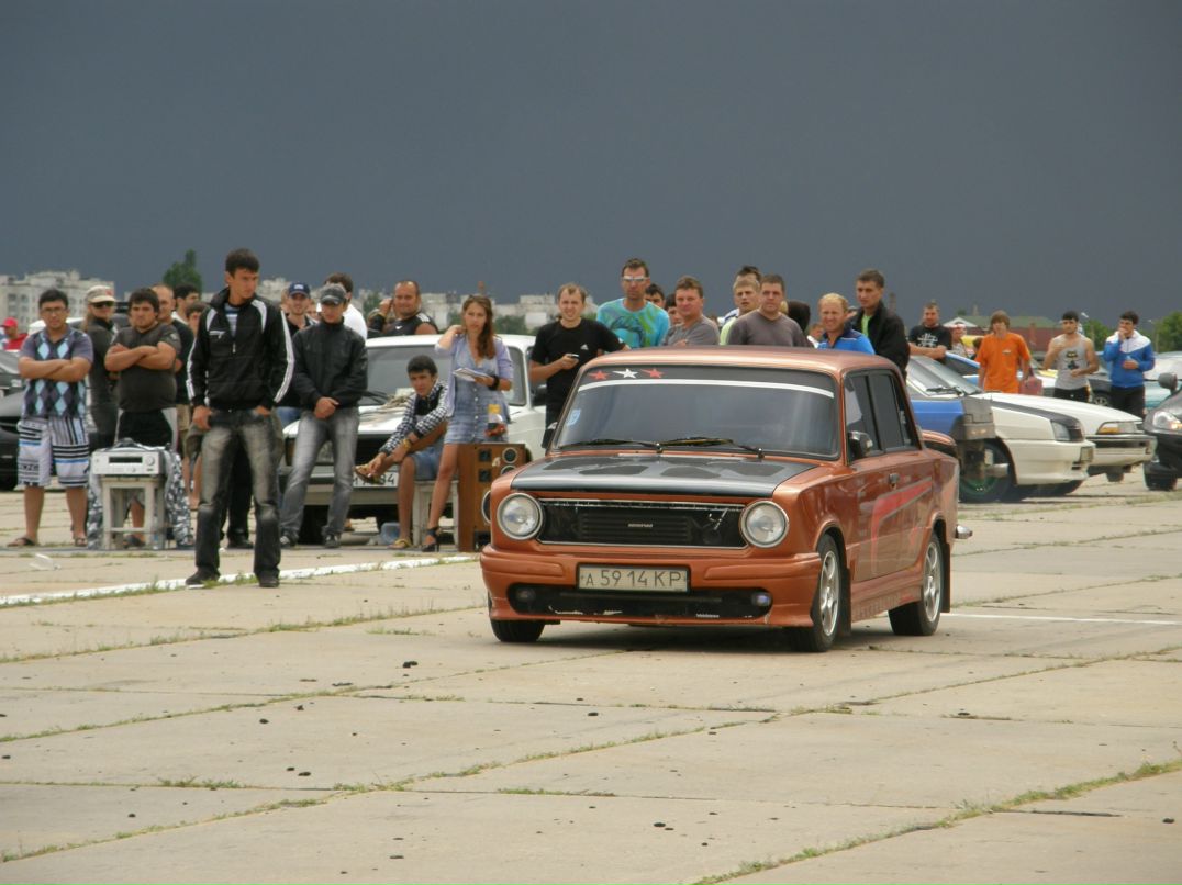 Артём Елисеев фотография #22