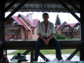 Фотография Иванова Василия