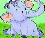 Фотография Пипкова Сергея