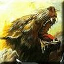 Андрій Боднарюк фотография #1