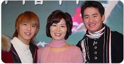 Xiah Junsu фотография #20 (источник - https://vk.com/id136941680)