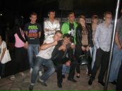 Γеоргий Κиселев фотография #28 (источник - https://vk.com/id138165627)