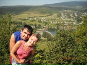 Валентинка Луць (зінчук) фотография #17 (источник - https://vk.com/id70608373)