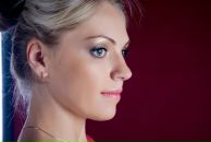 Фотография Машковой Марины