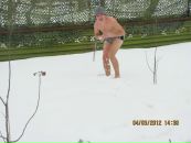 Ростік Буряковський фотография #16 (источник - https://vk.com/id99057359)