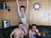 Ростік Буряковський фотография #20 (источник - https://vk.com/id99057359)