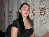 Фотография Правосуд Наталии