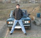 Фотография Щукина Кирилла