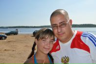 Фотография Малиновского Артура