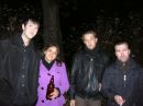 Іруся Тодосійчук фотография #5 (источник - https://vk.com/id19249076)