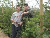 Віталій Панєвін фотография #23 (источник - https://vk.com/id58167572)