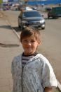 Artem S фотография #38 (источник - https://vk.com/id135619845)
