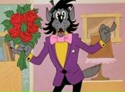 Фотография Гариста Виталия