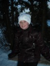Андріана Заблоцька фотография #48 (источник - https://vk.com/id136834334)