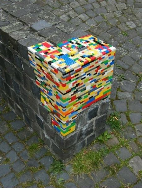 Чан Ch фото №41