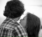 Фотография Закасовского Ильи